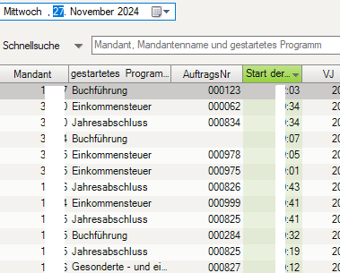 RAHagena_1-1732721835774.png