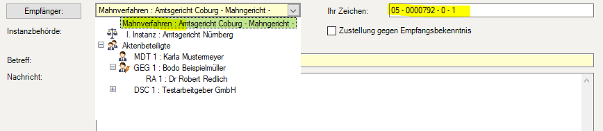 Empfängerauswahl.PNG