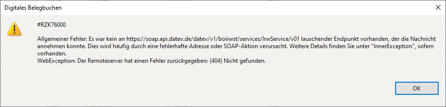 rschoepe_0-1732778126613.png