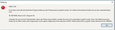 Unbenannt.JPG