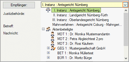 Empfaenger_beA_Nachricht.gif
