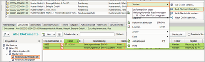 Silvia_Kubisch_0-1732803524538.png