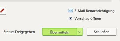 Susanne_Filchner_0-1732867033662.png