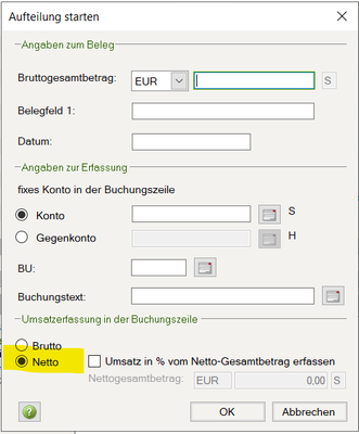 eliansawatzki_0-1732885336793.png