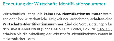 deusex_0-1732887177655.png