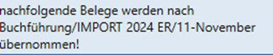 Markus_Eltermann_1-1733143036627.png