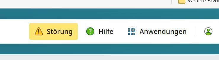 störung.JPG