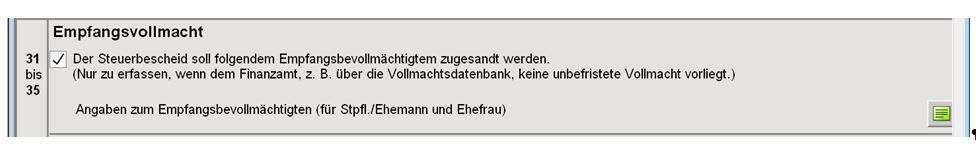 Empfangsvollmacht.JPG