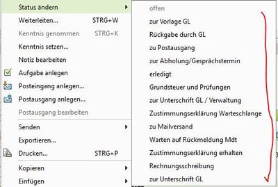 Stati_Reihenfolge.JPG