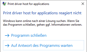 xyzmic_0-1733295394192.png