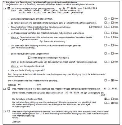 CVolz_0-1733300858448.png