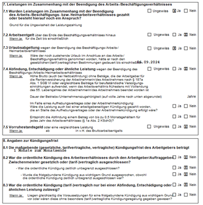 CVolz_1-1733300891427.png