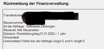 AD__0-1733386677667.png