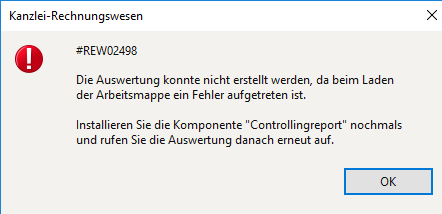 Fehler Controllingreport.png
