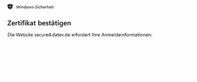 martinkolberg_0-1733393082214.png