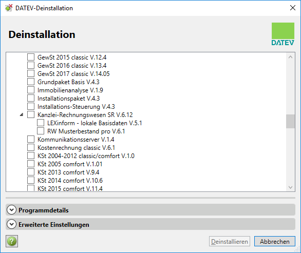 Programmdeinstallation.png