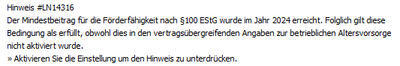 SHoch281_0-1733406990420.png