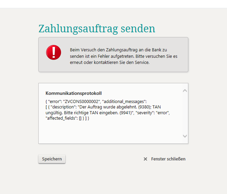 412456_pastedImage_0.png