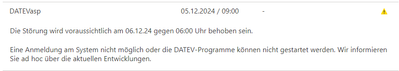 koecke_0-1733429726553.png