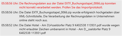 sstolze_0-1733464864830.png