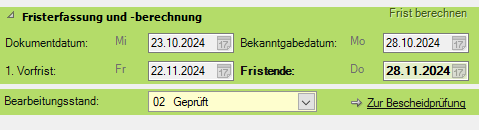 xyzmic_0-1733467774448.png