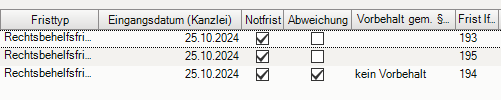 xyzmic_1-1733467866058.png