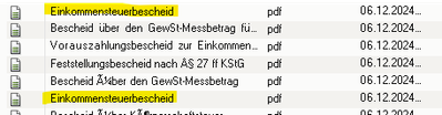 thorstenmller_1-1733470063383.png