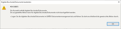 thorstenmller_2-1733470204138.png