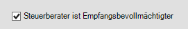 309785_pastedImage_0.png