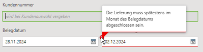VerenaWied_0-1733484073387.png