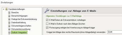RAHagena_0-1733733256134.png