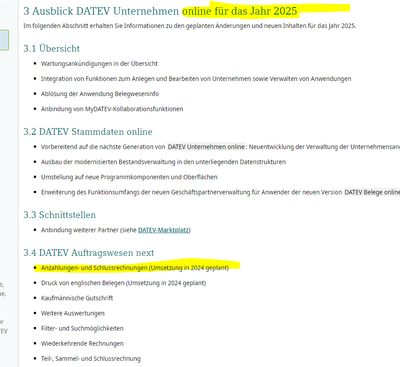 tu_heggi_0-1733741085855.png