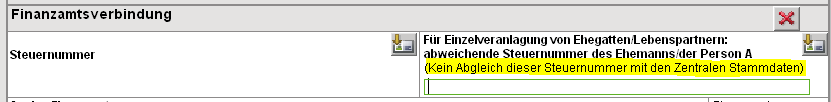 Fabian_0-1733742062701.png