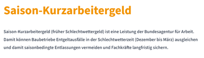 AKW_0-1733817284714.png