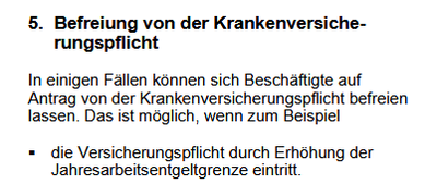lohnexperte_0-1733818025257.png