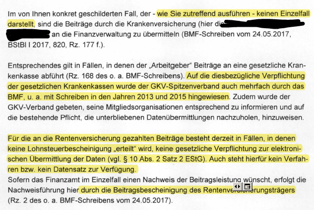 370185_pastedImage_1.png