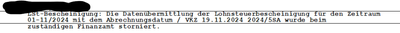 DaSe92_0-1733832878498.png