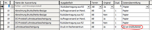 Uwe_Lutz_0-1733901855602.png
