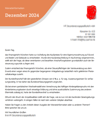 VerenaWied_0-1733912145128.png