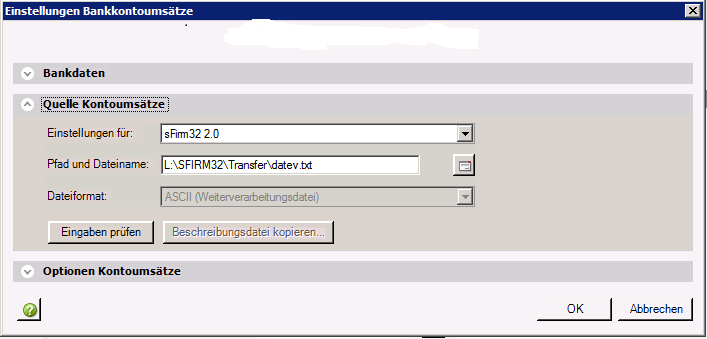 Screenshot 2016-01-31 20.01.53(1).png