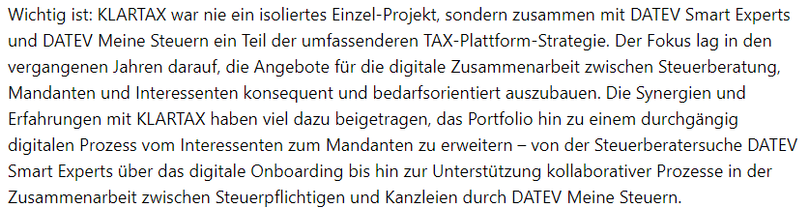 xyzmic_0-1733921996217.png