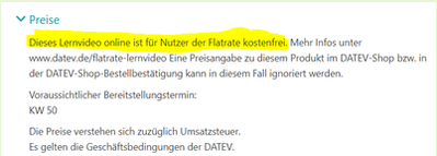kgaspers_0-1733924595575.png