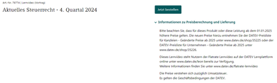 kgaspers_1-1733924595581.png