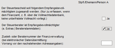 309782_pastedImage_0.png