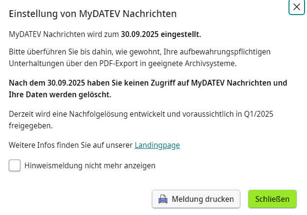xyzmic_0-1733928042931.png