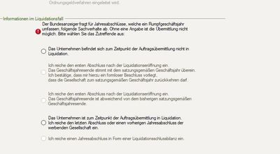 Unbenannt.JPG