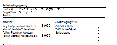 lohnhilfe_0-1734005166330.png
