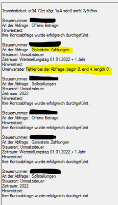 m_danz_0-1734011614307.png