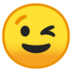 doro