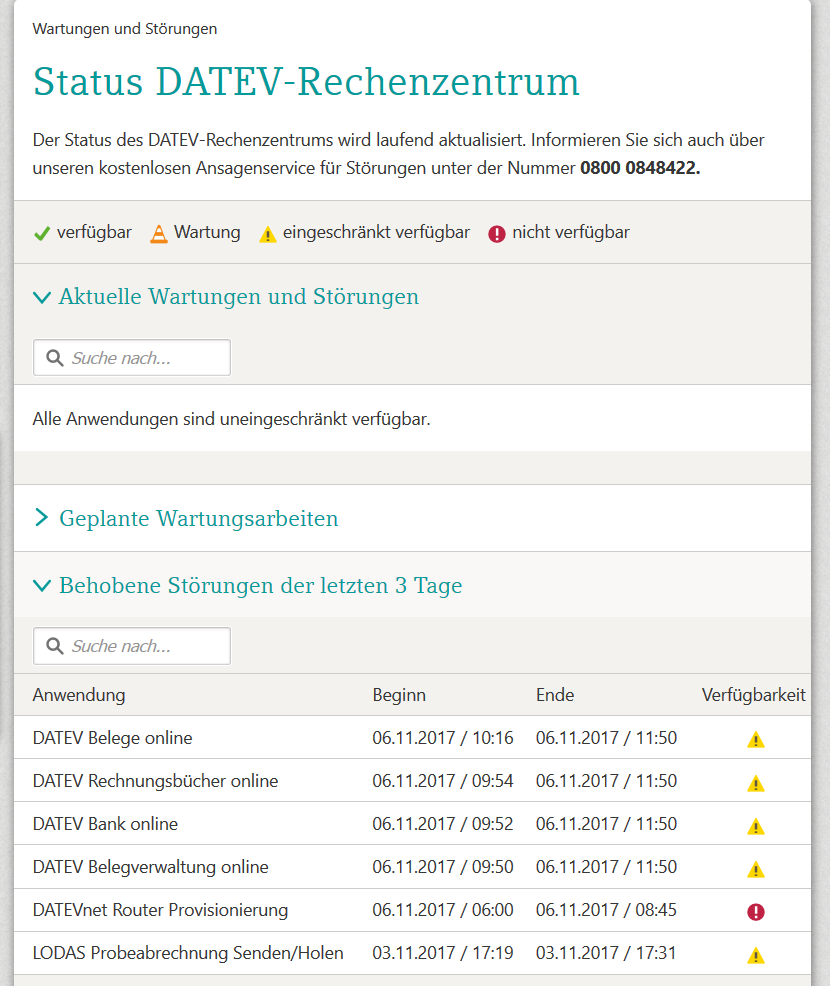 217439_pastedImage_0.png